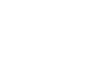 Cactería Verde Quinta
